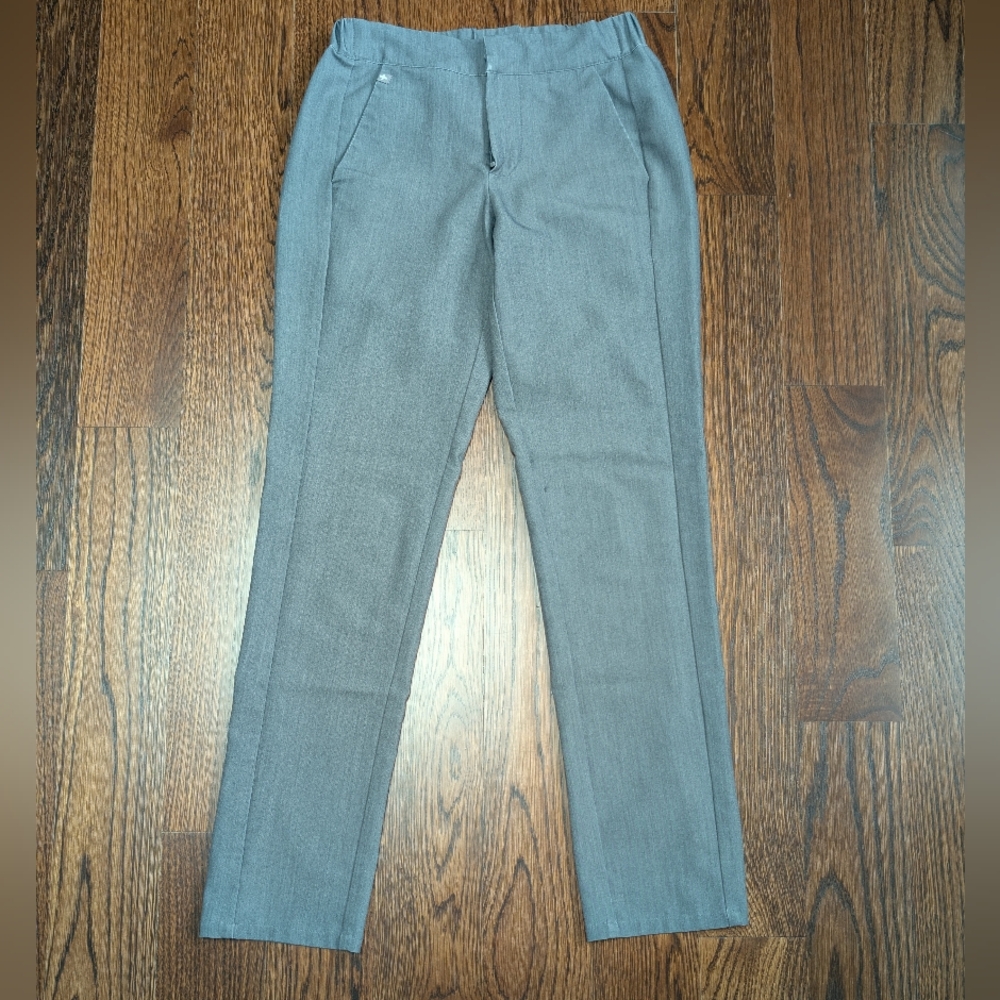 Fig Woman's Scrub Pants